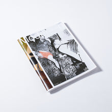 Load image into Gallery viewer, Moder—n no.1