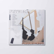 Load image into Gallery viewer, Moder—n no.3 special edition + T-shirt