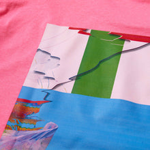 Load image into Gallery viewer, Moder—n no.3 special edition + T-shirt