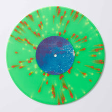 Load image into Gallery viewer, Moder—n no.3 special edition + T-shirt