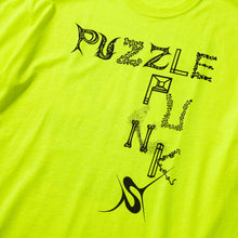 Load image into Gallery viewer, Moder—n no.3 special edition + T-shirt