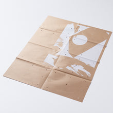 Load image into Gallery viewer, (RE)PICTURE 1 special edition