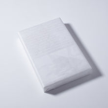 Load image into Gallery viewer, (RE)PICTURE 1 special edition