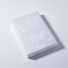 Load image into Gallery viewer, (RE)PICTURE 1 special edition