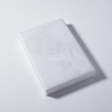 Load image into Gallery viewer, (RE)PICTURE 1 special edition