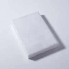 Load image into Gallery viewer, (RE)PICTURE 1 special edition