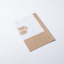 Load image into Gallery viewer, (RE)PICTURE 1 special edition